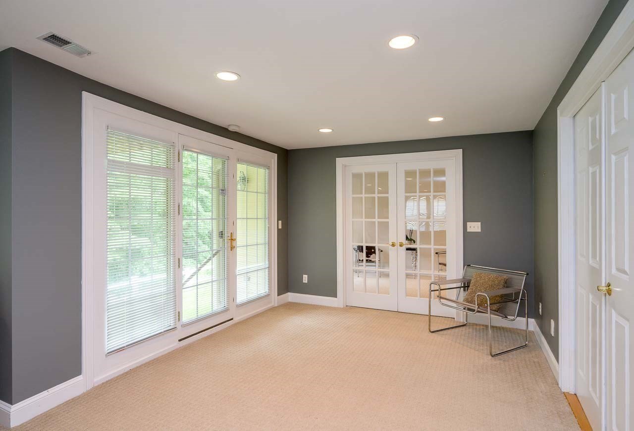 69 Carriage Hill Circle # 69 Property Photo 29