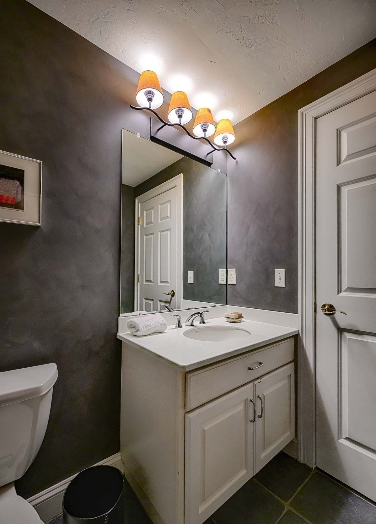 69 Carriage Hill Circle # 69 Property Photo 31