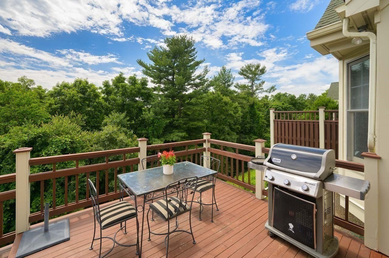 69 Carriage Hill Circle # 69 Property Photo 32