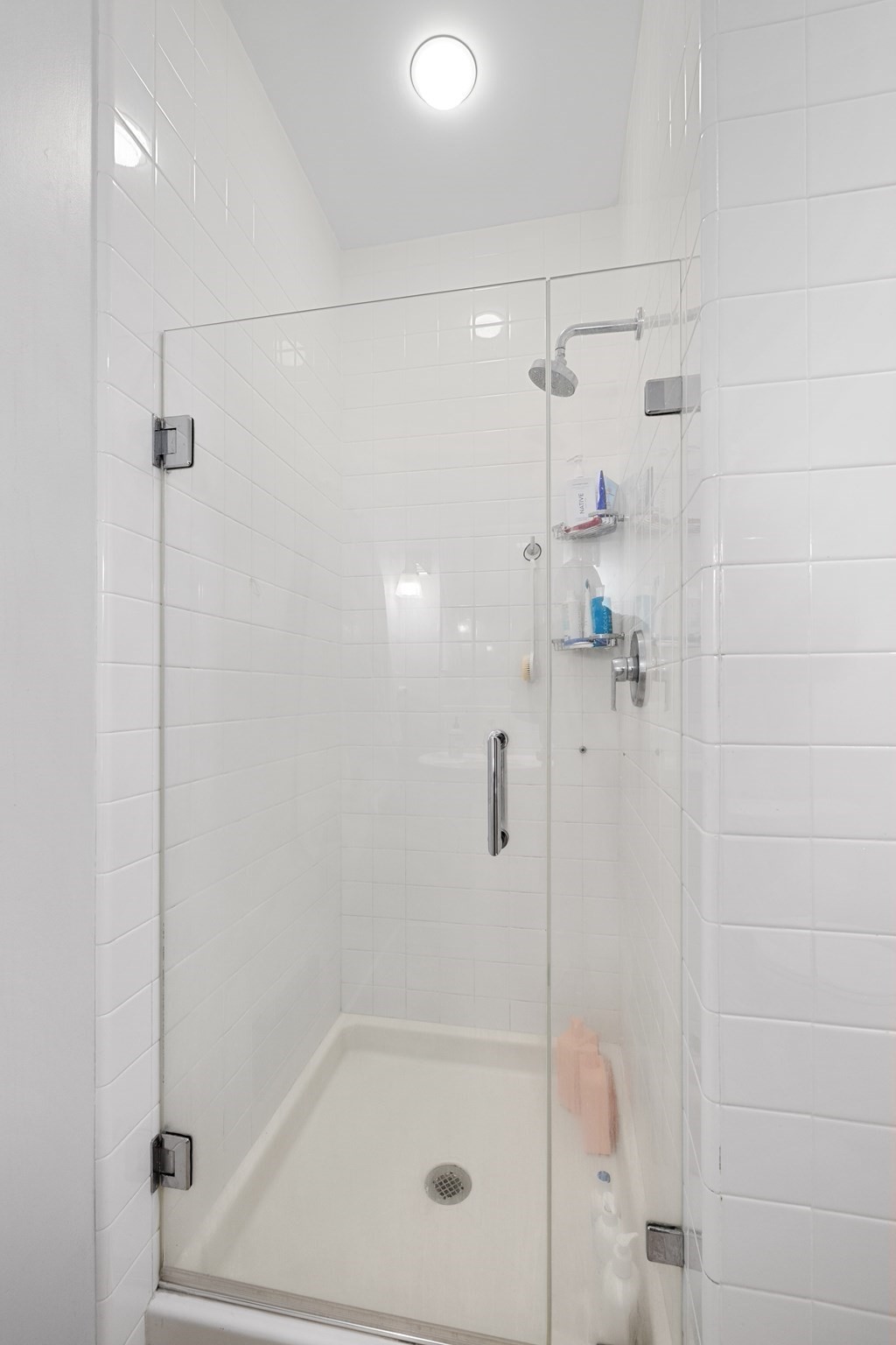 35 Channel Center # 210 Property Photo 17
