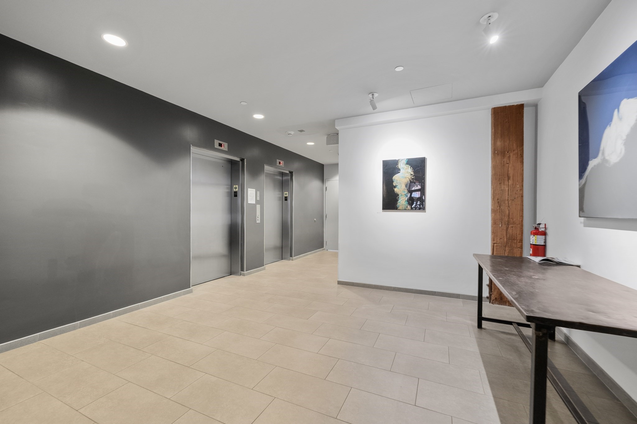 35 Channel Center # 210 Property Photo 20