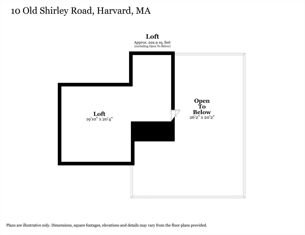 10 Old Shirley Rd Property Photo 39