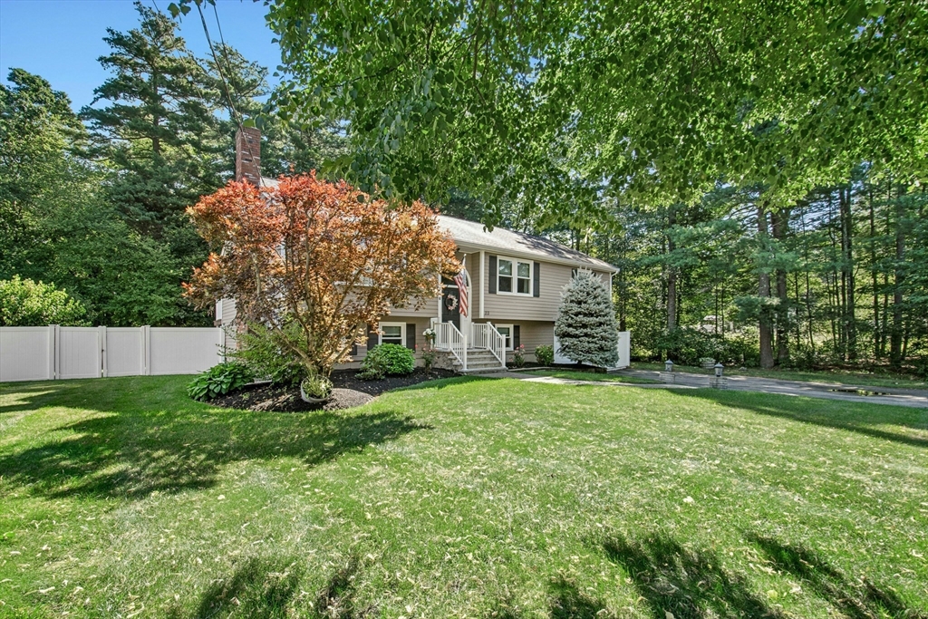 23 Dorchester Street Property Photo 3