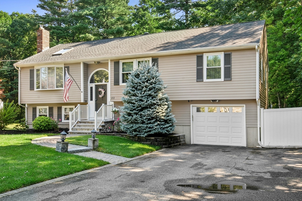 23 Dorchester Street Property Photo 4