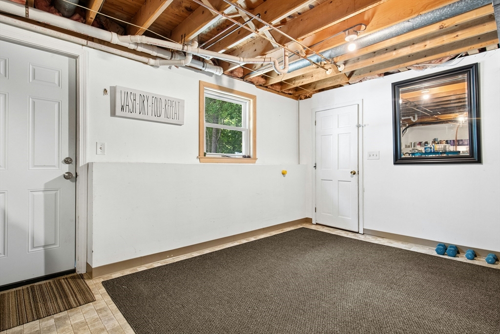 23 Dorchester Street Property Photo 37