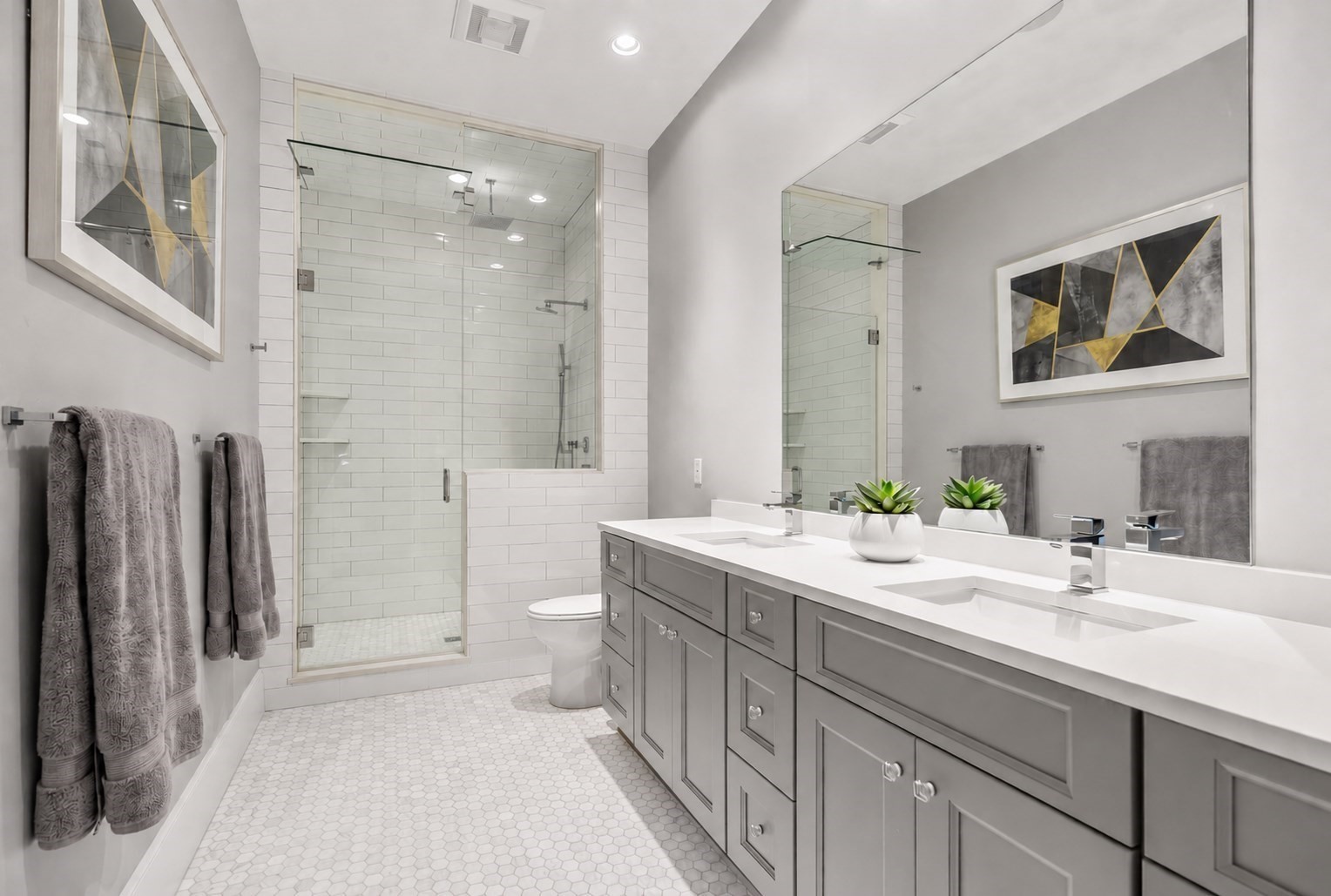 621 East 1st Street # D3 Property Photo 7