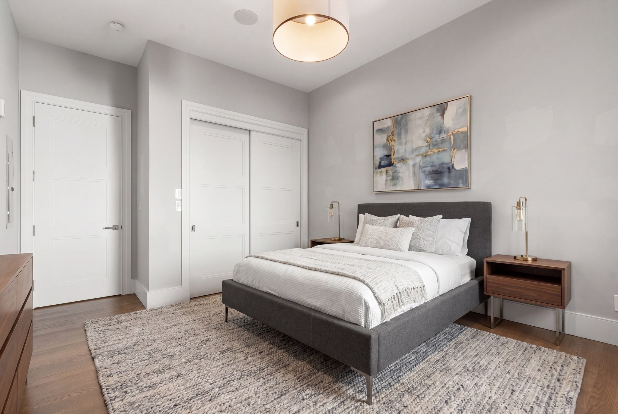 621 East 1st Street # D3 Property Photo 9