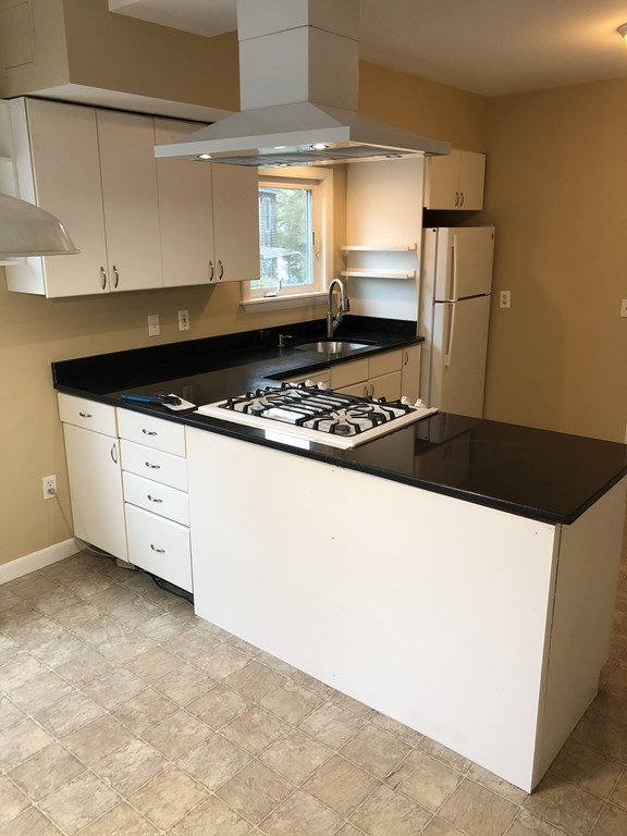 5 Prospect Street # 2 Property Photo 8