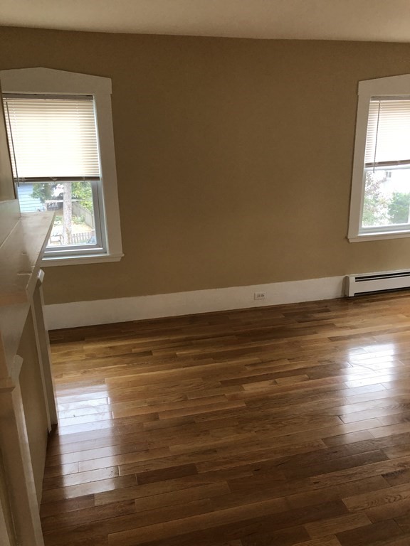 5 Prospect Street # 2 Property Photo 10