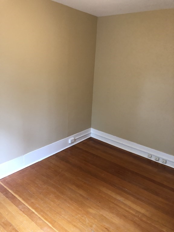 5 Prospect Street # 2 Property Photo 13