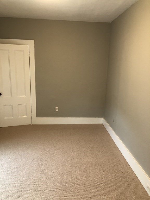 5 Prospect Street # 2 Property Photo 14