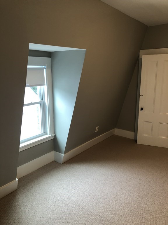 5 Prospect Street # 2 Property Photo 15