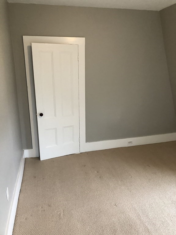 5 Prospect Street # 2 Property Photo 17