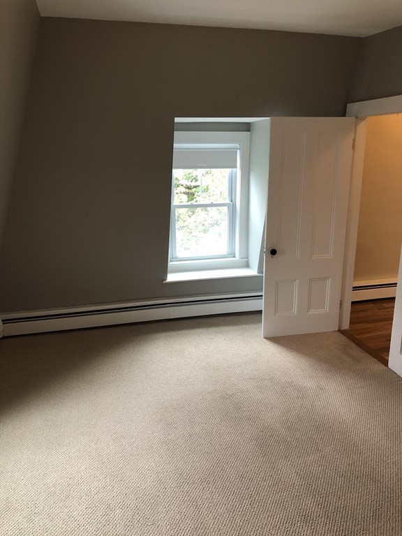 5 Prospect Street # 2 Property Photo 18