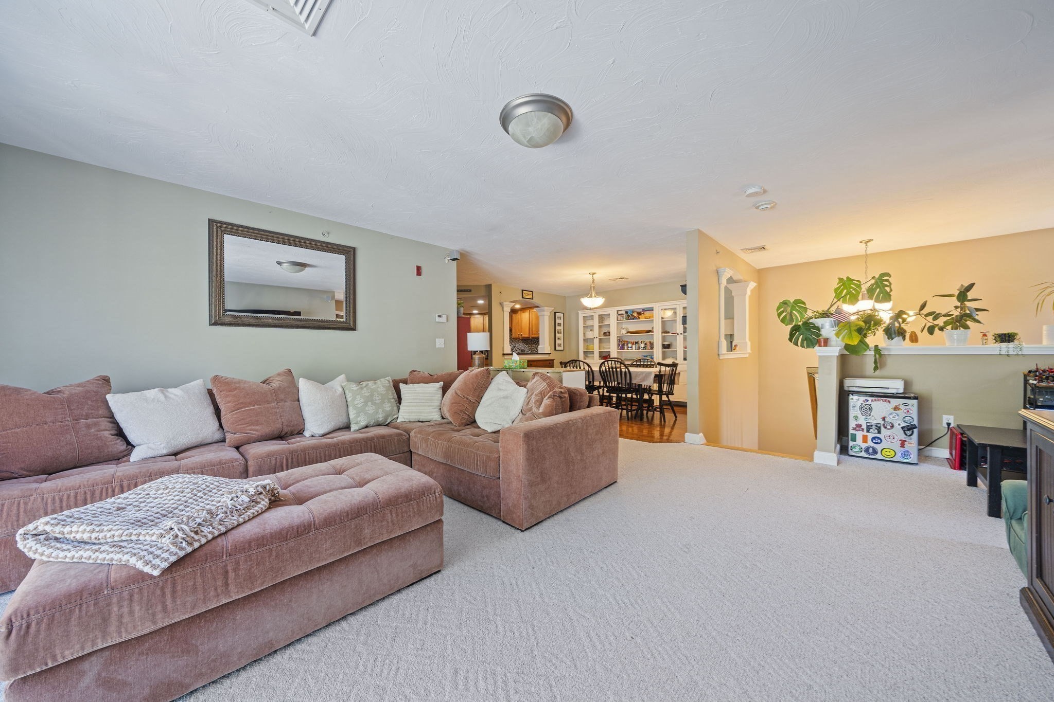 222 Tamarack Lane # 222 Property Photo 6