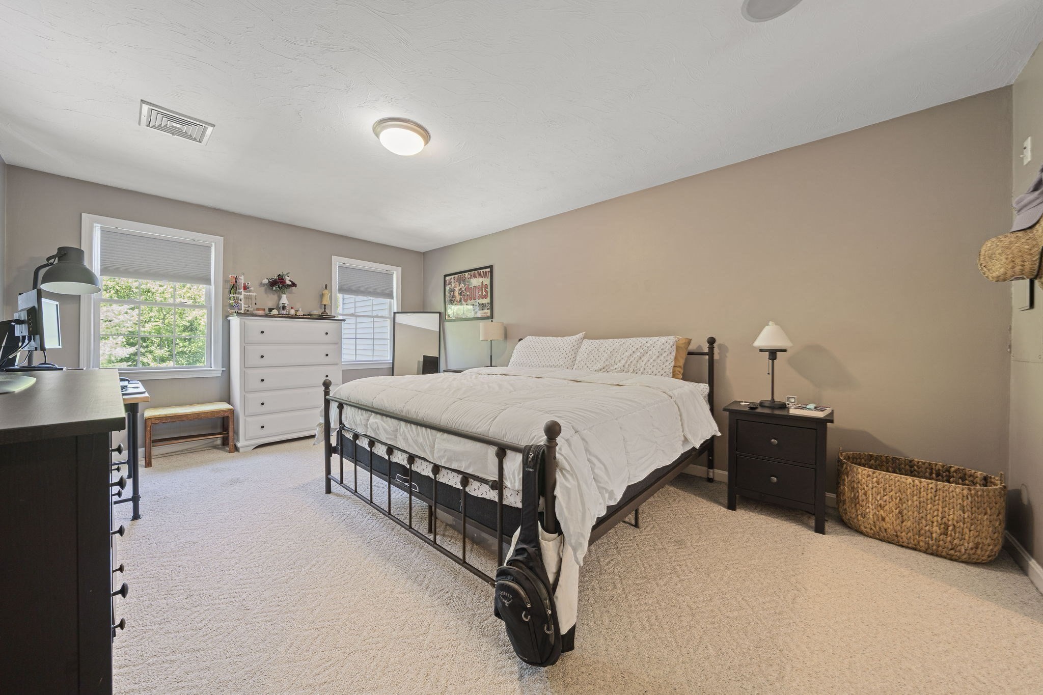 222 Tamarack Lane # 222 Property Photo 16