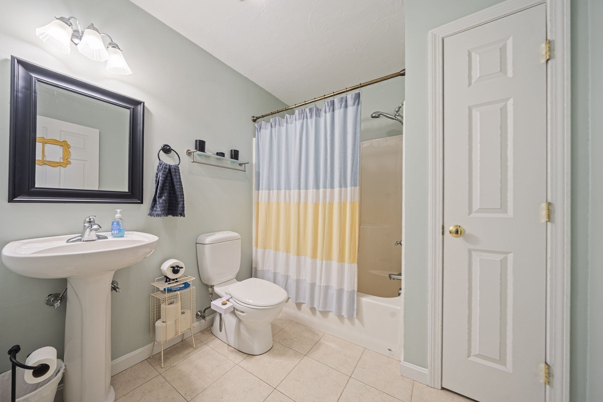 222 Tamarack Lane # 222 Property Photo 21