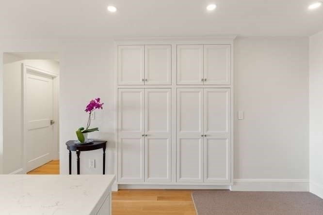 9 Hawthorne Pl # 14h Property Photo 10