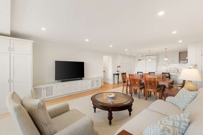 9 Hawthorne Pl # 14h Property Photo 18