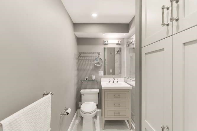 9 Hawthorne Pl # 14h Property Photo 29