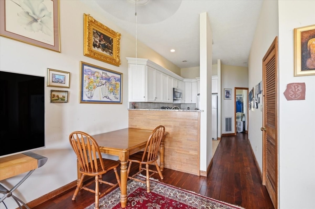 1185 Nantasket Ave # 5 Property Photo 4