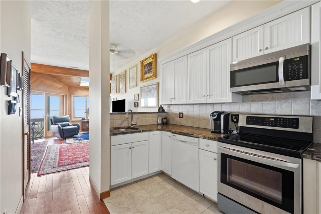 1185 Nantasket Ave # 5 Property Photo 6