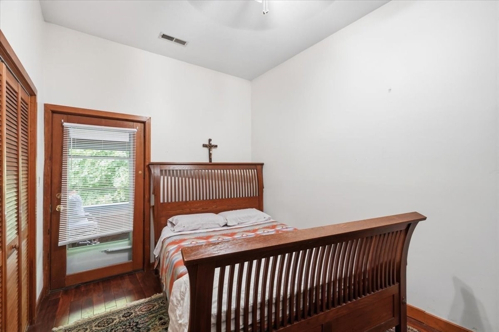 1185 Nantasket Ave # 5 Property Photo 8
