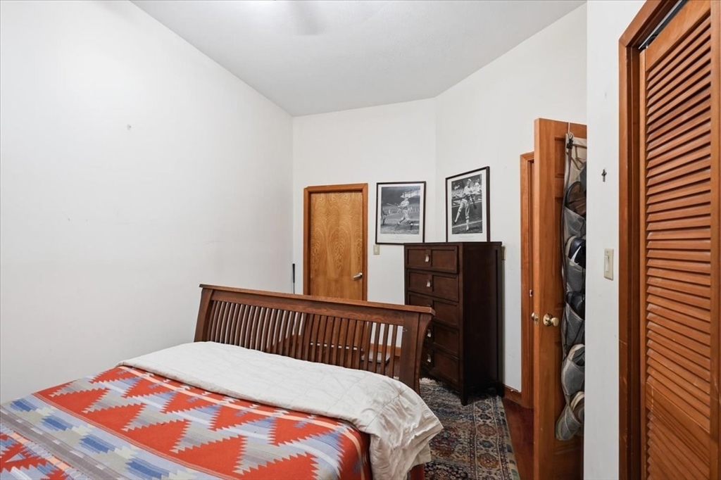 1185 Nantasket Ave # 5 Property Photo 9