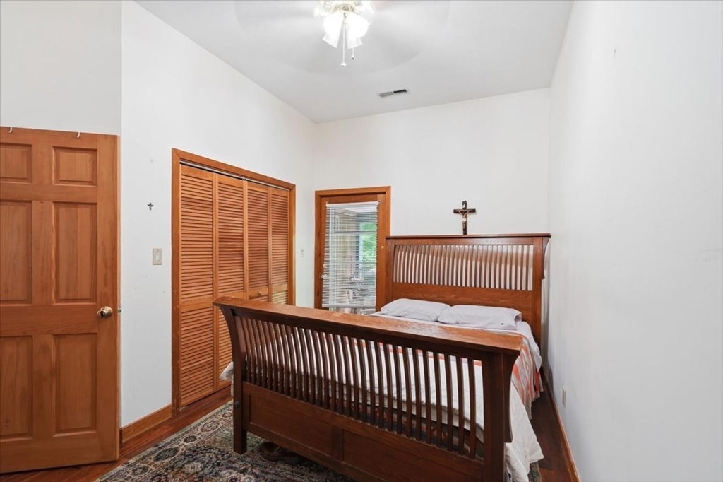 1185 Nantasket Ave # 5 Property Photo 10