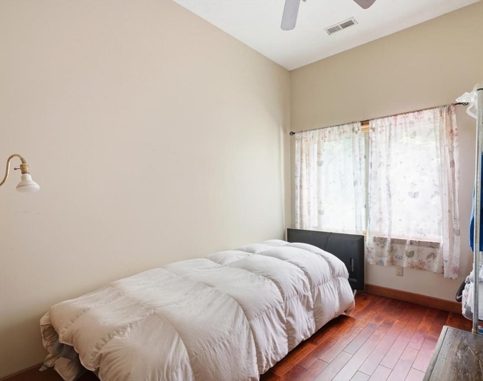 1185 Nantasket Ave # 5 Property Photo 11