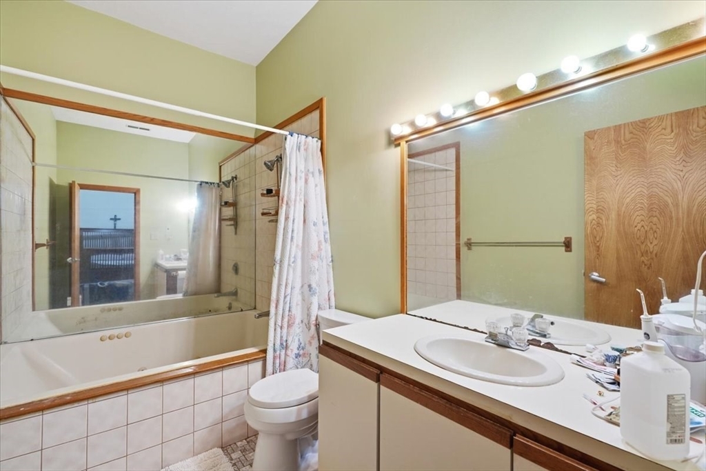 1185 Nantasket Ave # 5 Property Photo 13