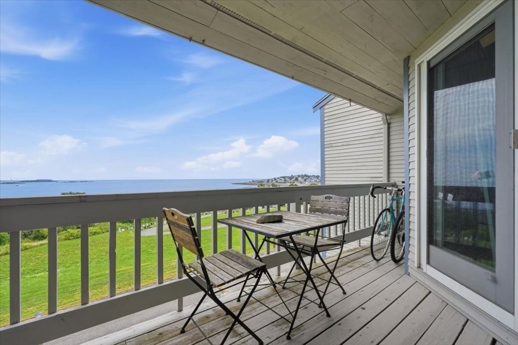 1185 Nantasket Ave # 5 Property Photo 14
