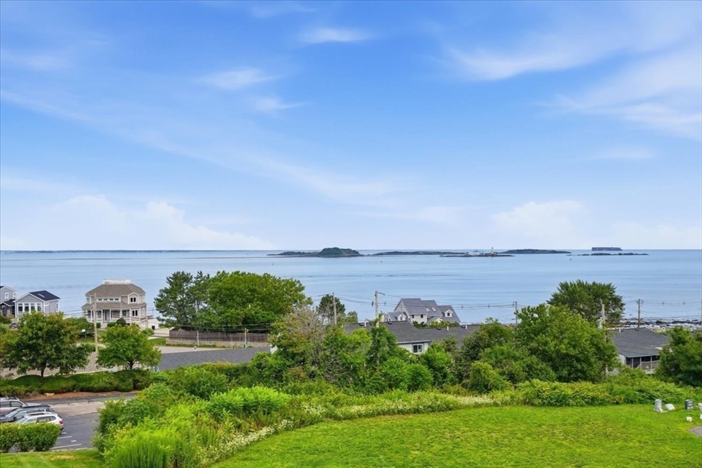 1185 Nantasket Ave # 5 Property Photo 15