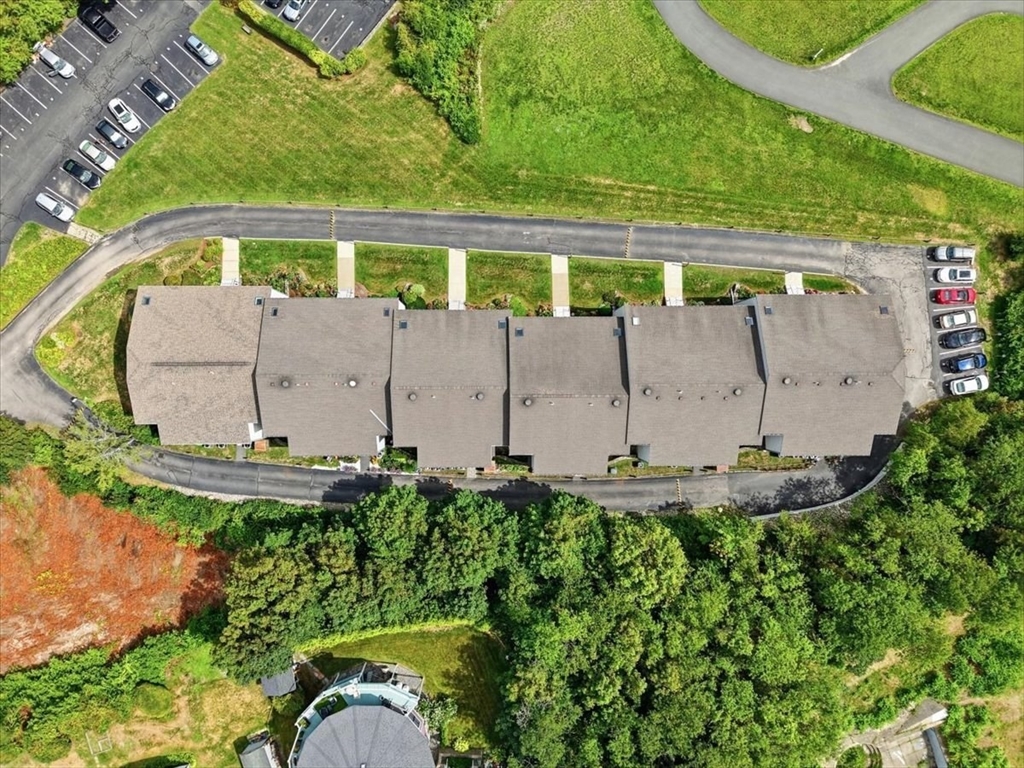 1185 Nantasket Ave # 5 Property Photo 25