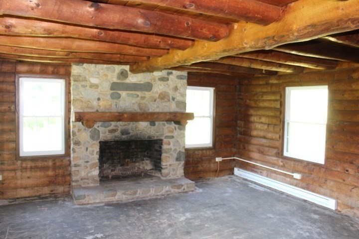 1352 Ashfield Rd Property Photo 14