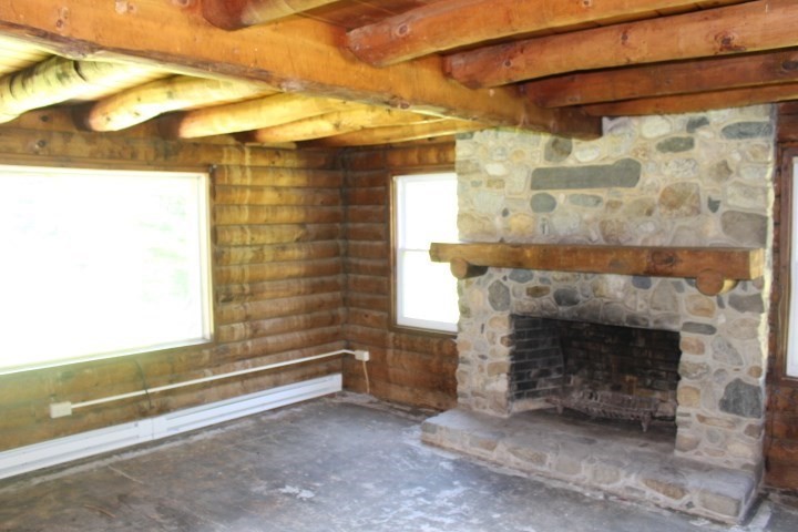 1352 Ashfield Rd Property Photo 15