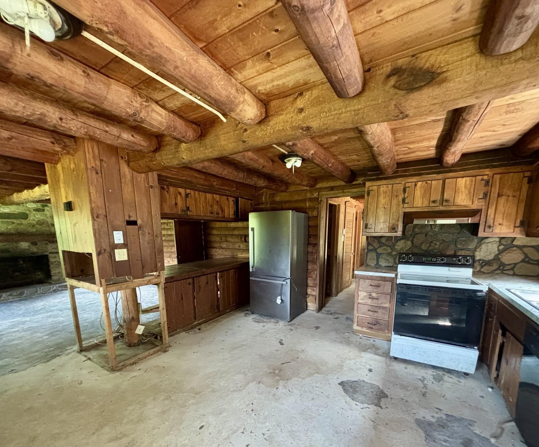 1352 Ashfield Rd Property Photo 16