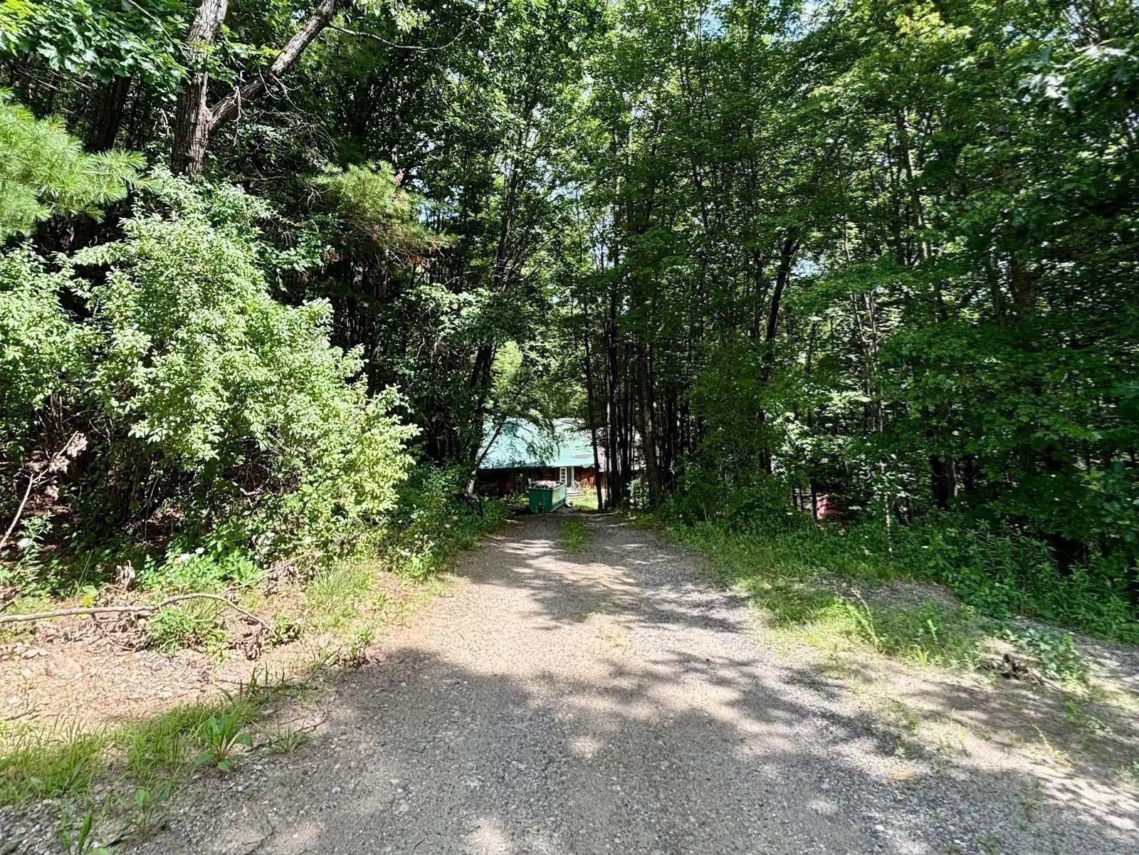 1352 Ashfield Rd Property Photo 22