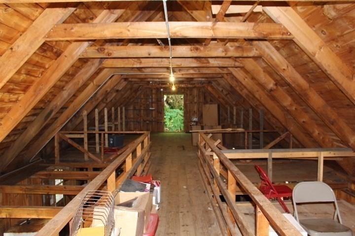 1352 Ashfield Rd Property Photo 28