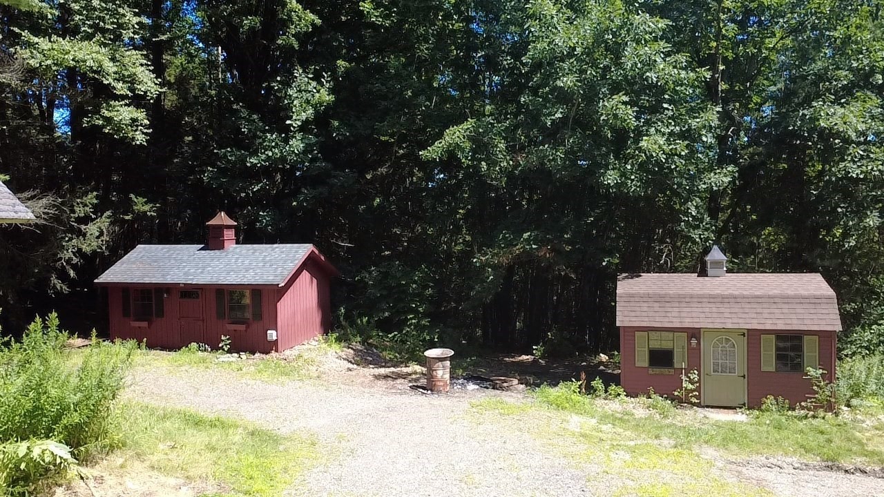 1352 Ashfield Rd Property Photo 32