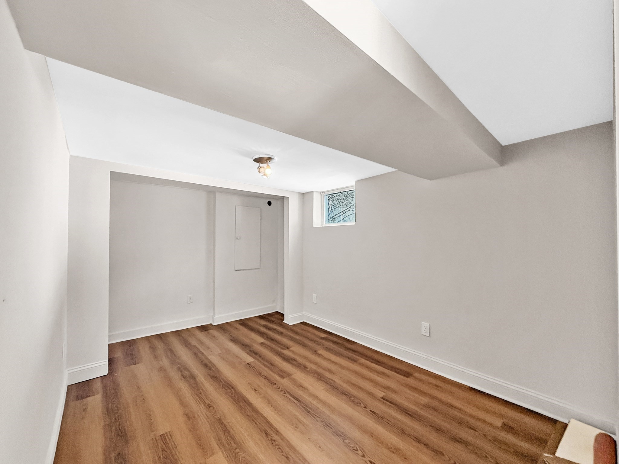 89 Goodale St Property Photo 22