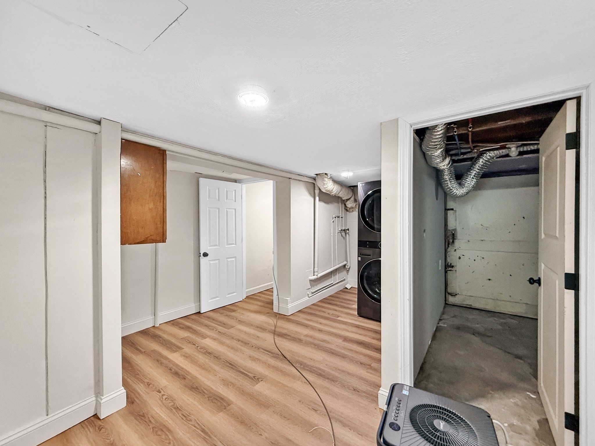 89 Goodale St Property Photo 24