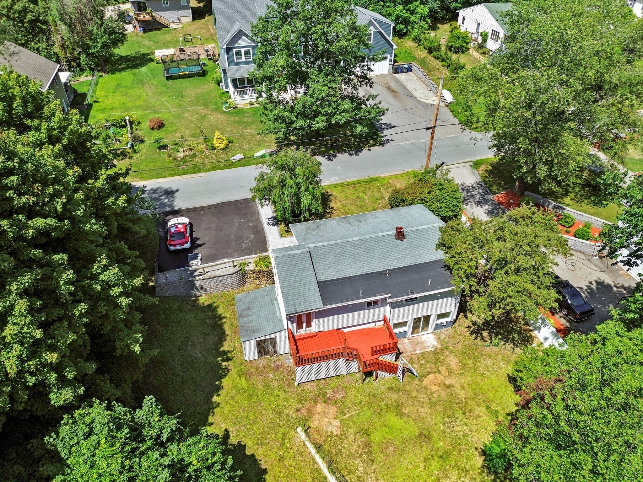 89 Goodale St Property Photo 33