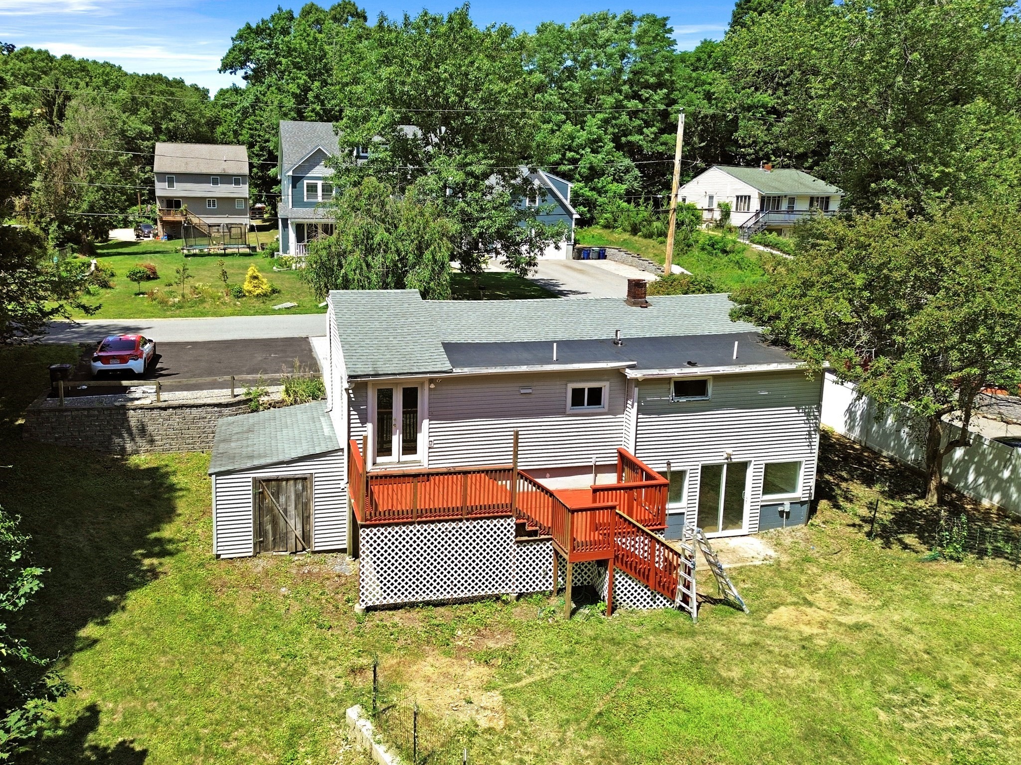 89 Goodale St Property Photo 35