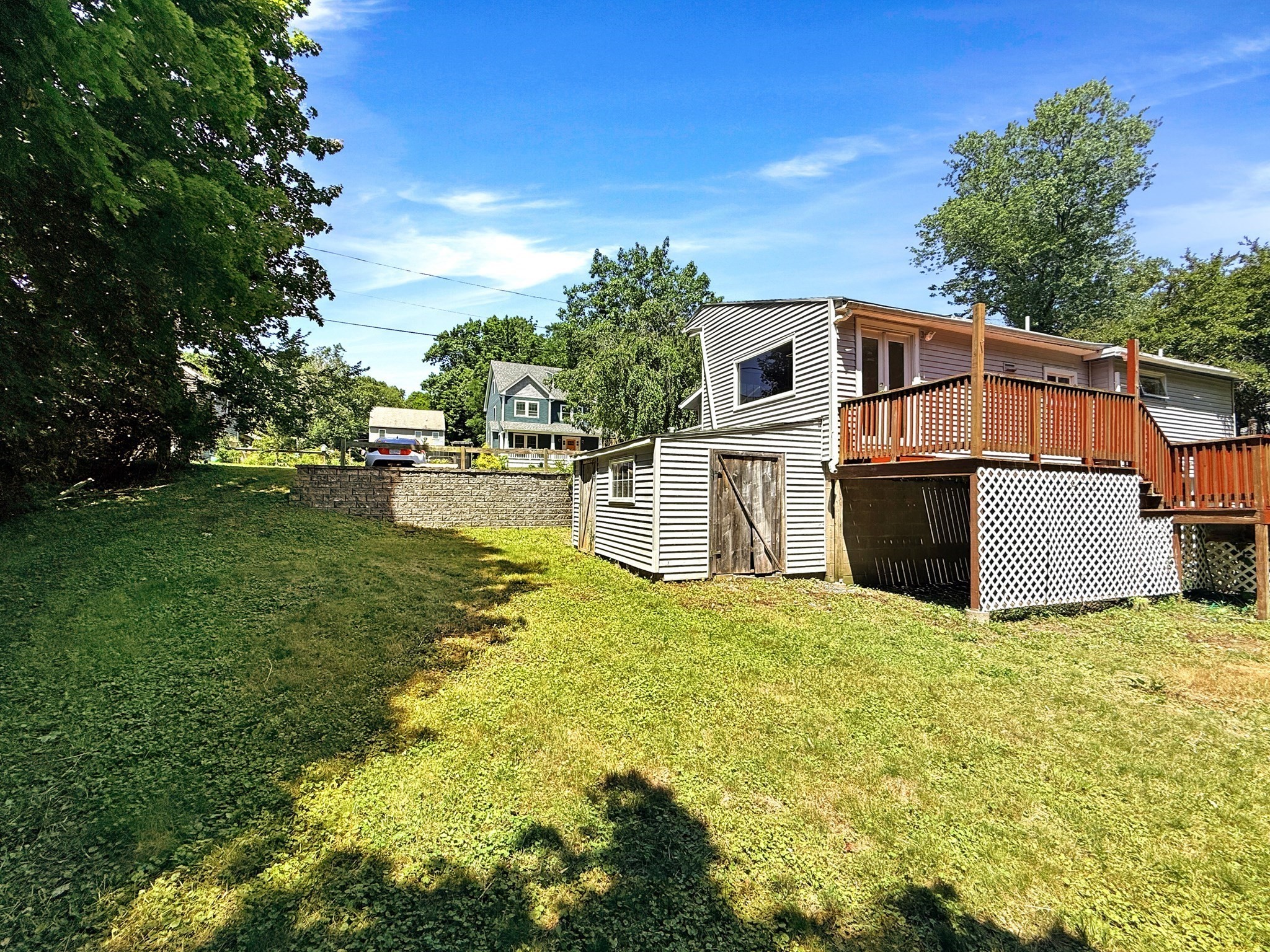 89 Goodale St Property Photo 36