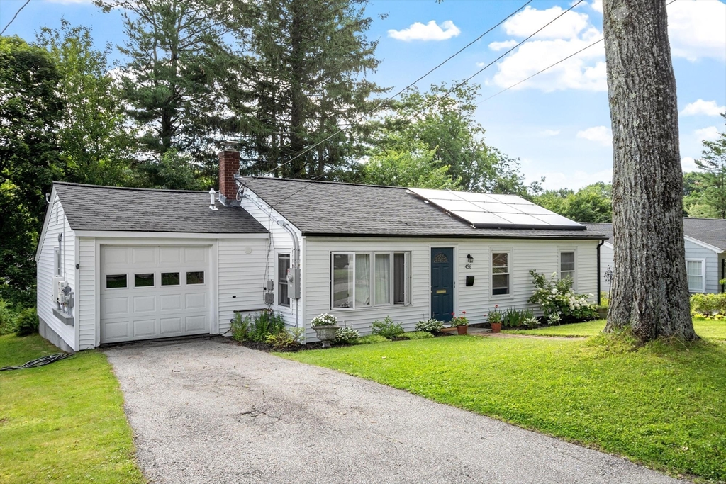 456 Mower Street Property Photo 1