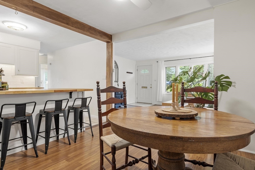 456 Mower Street Property Photo 10