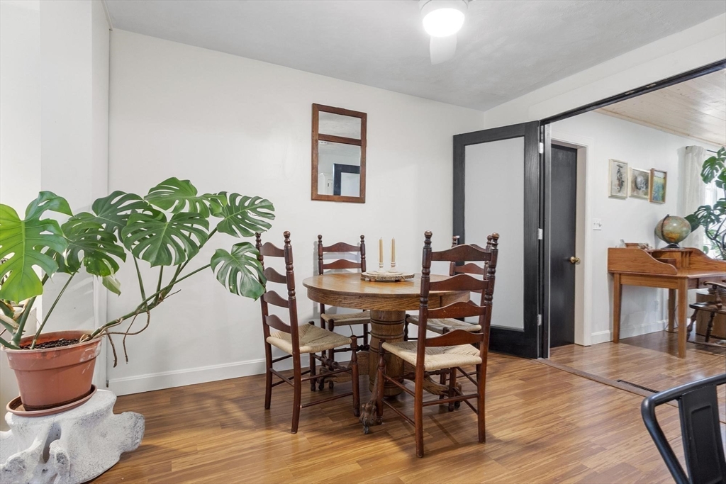 456 Mower Street Property Photo 11