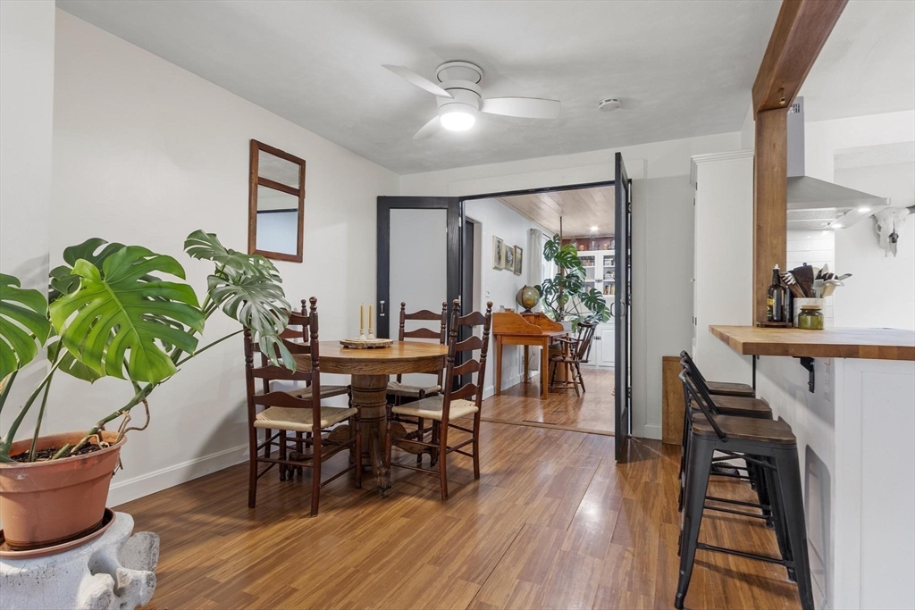456 Mower Street Property Photo 12