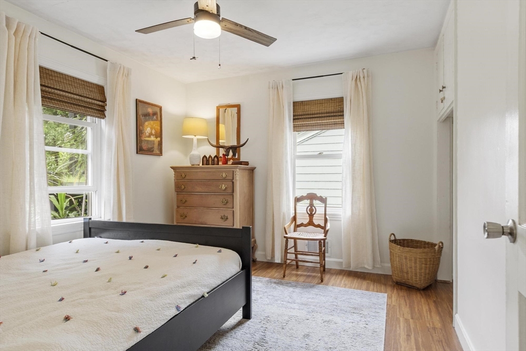 456 Mower Street Property Photo 16
